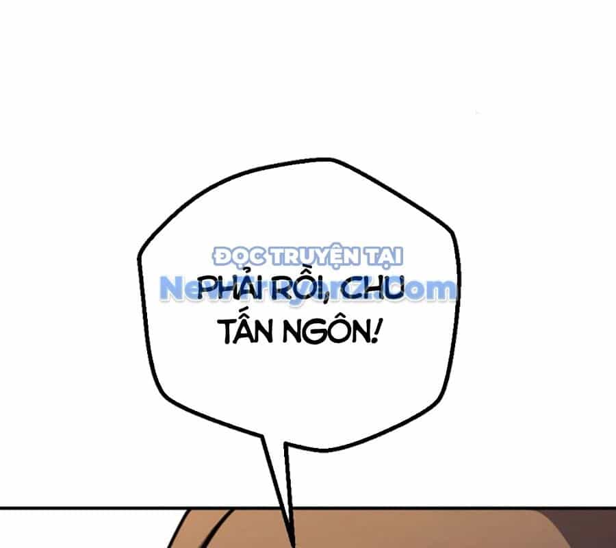 Lãng Nhân Bất Tử - Chương 39 - ảnh 65