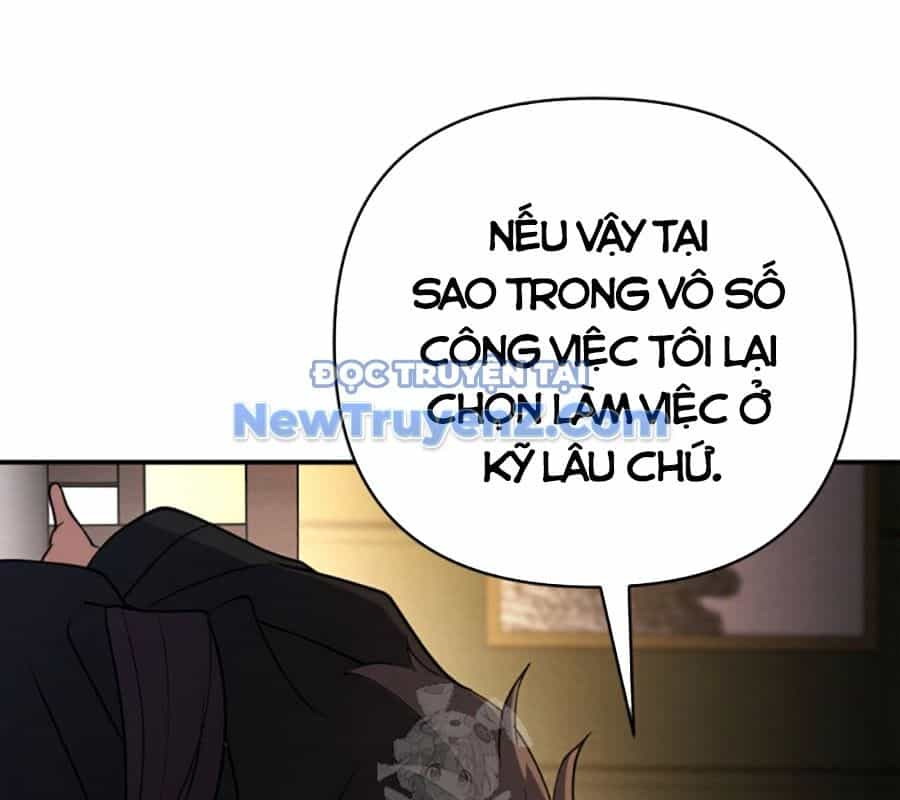Lãng Nhân Bất Tử - Chương 39 - ảnh 70