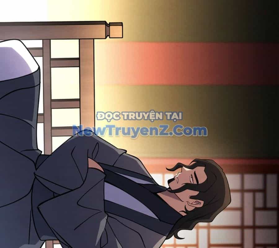 Lãng Nhân Bất Tử - Chương 39 - ảnh 72