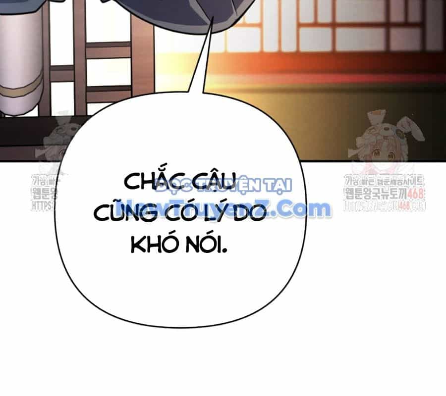Lãng Nhân Bất Tử - Chương 39 - ảnh 73