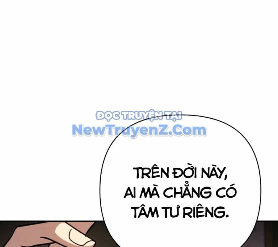 Lãng Nhân Bất Tử - Chương 39 - ảnh 74