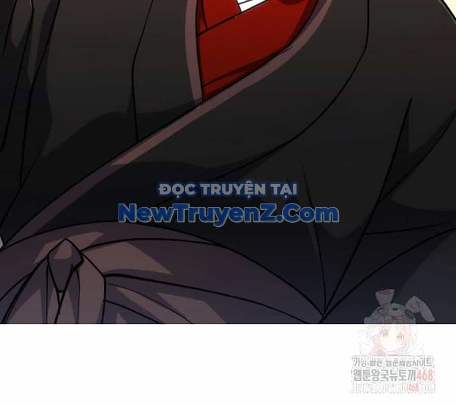 Lãng Nhân Bất Tử - Chương 39 - ảnh 76