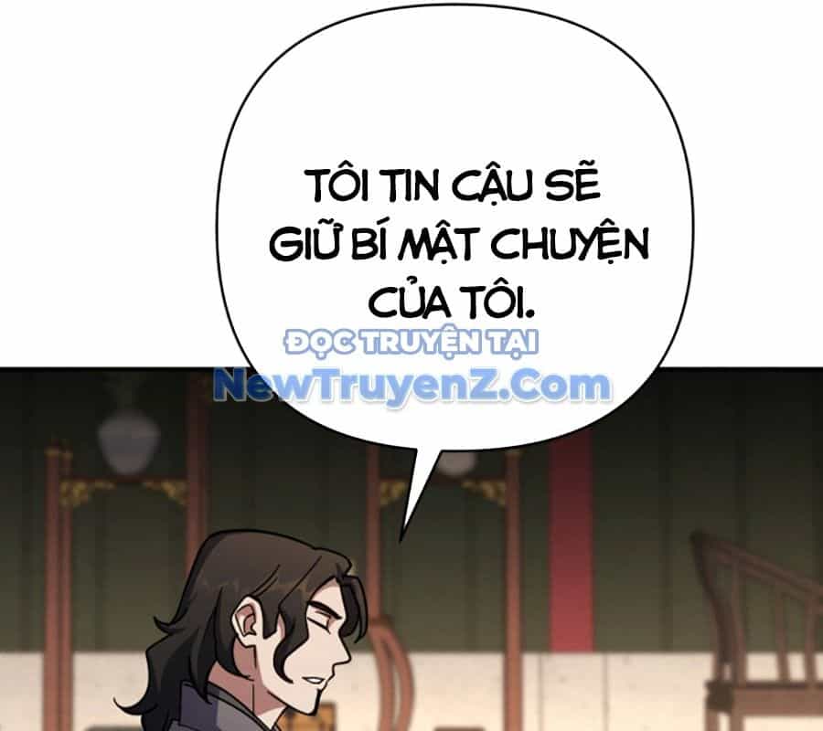 Lãng Nhân Bất Tử - Chương 39 - ảnh 78