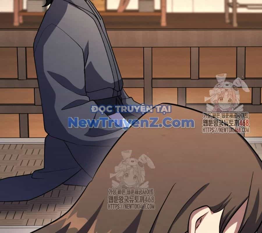 Lãng Nhân Bất Tử - Chương 39 - ảnh 79