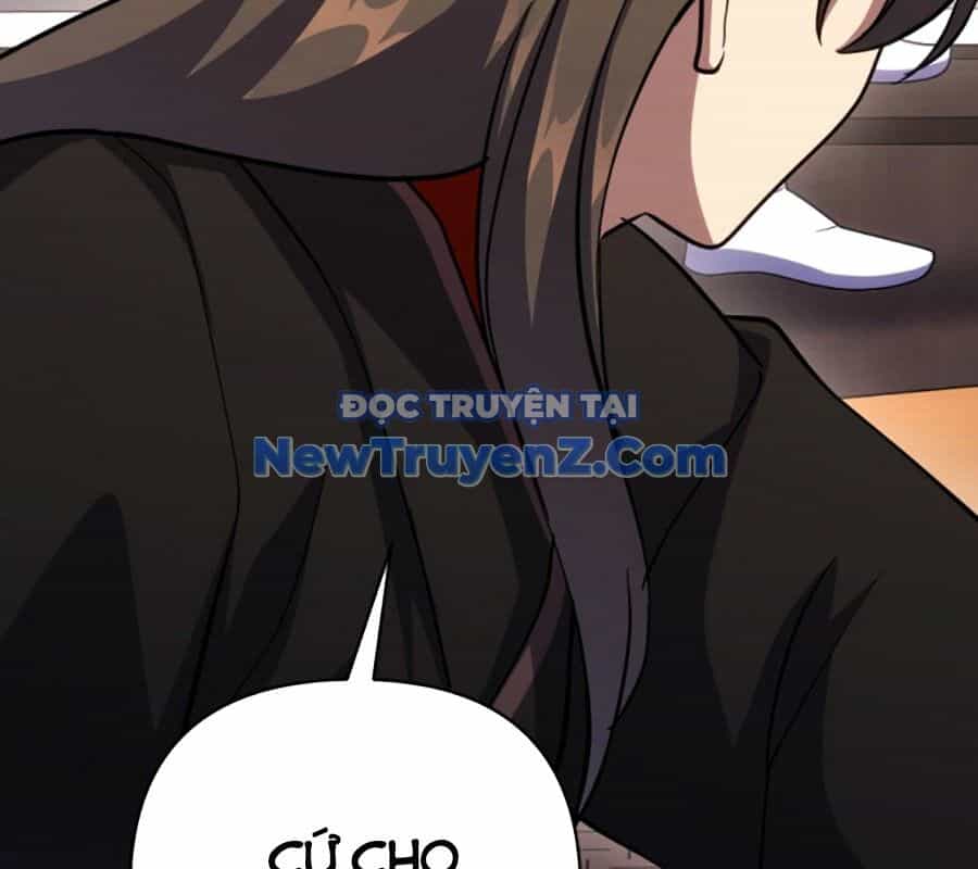 Lãng Nhân Bất Tử - Chương 39 - ảnh 80
