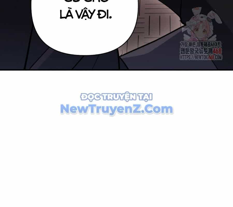 Lãng Nhân Bất Tử - Chương 39 - ảnh 81