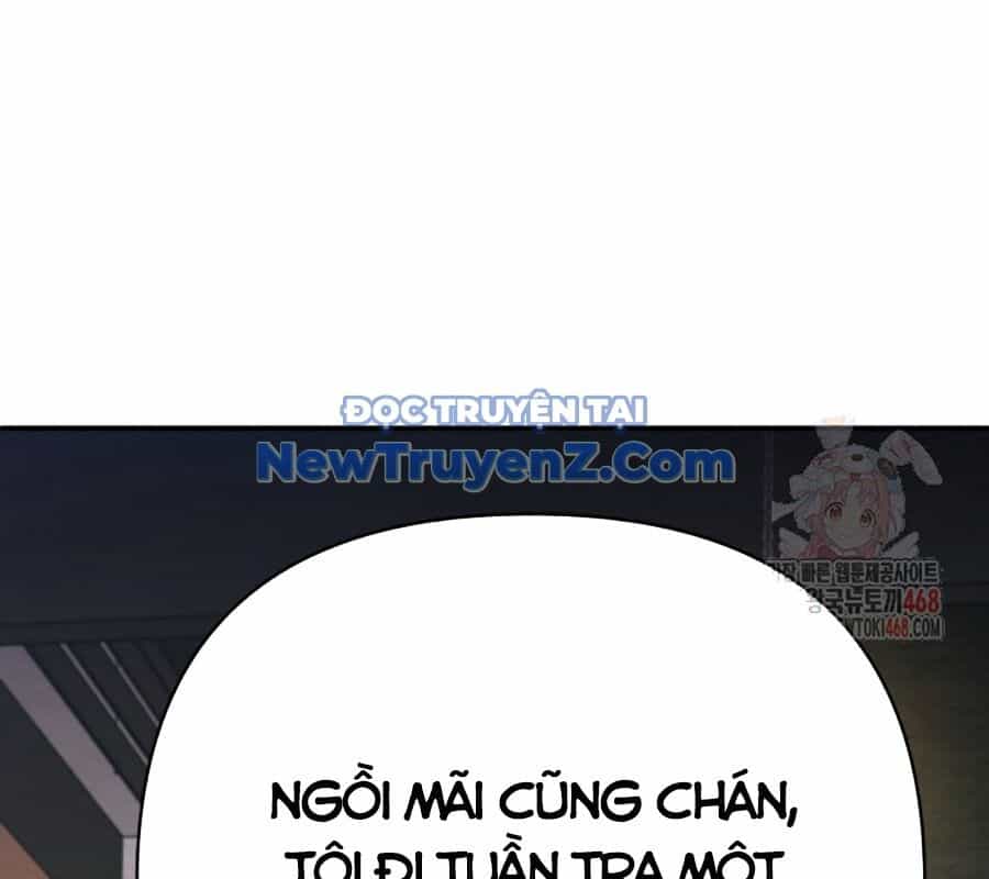 Lãng Nhân Bất Tử - Chương 39 - ảnh 84