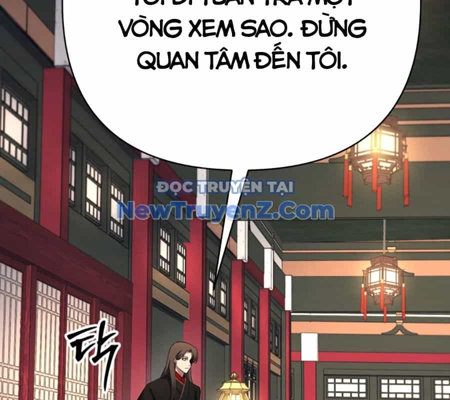 Lãng Nhân Bất Tử - Chương 39 - ảnh 85