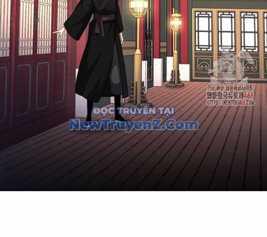 Lãng Nhân Bất Tử - Chương 39 - ảnh 86