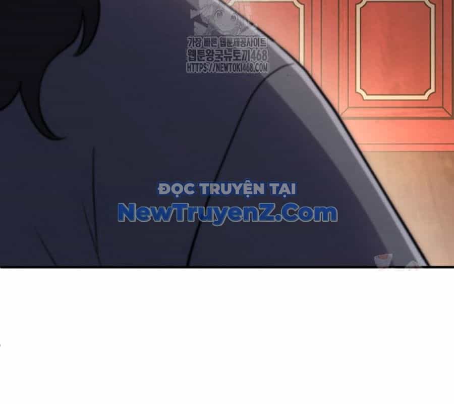 Lãng Nhân Bất Tử - Chương 39 - ảnh 89