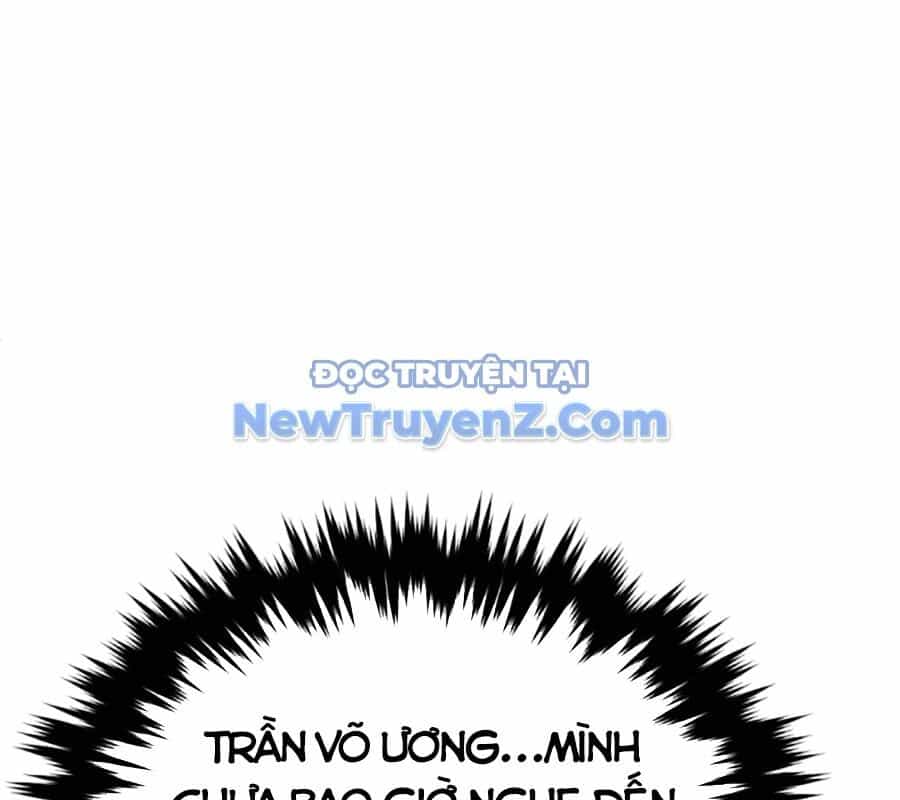Lãng Nhân Bất Tử - Chương 39 - ảnh 90