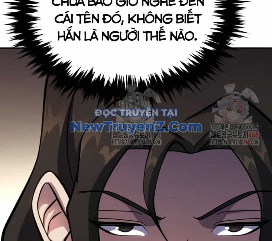 Lãng Nhân Bất Tử - Chương 39 - ảnh 91