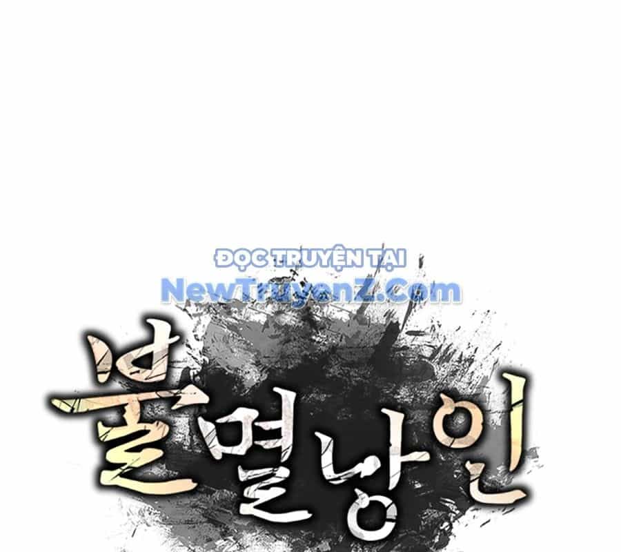 Lãng Nhân Bất Tử - Chương 39 - ảnh 95