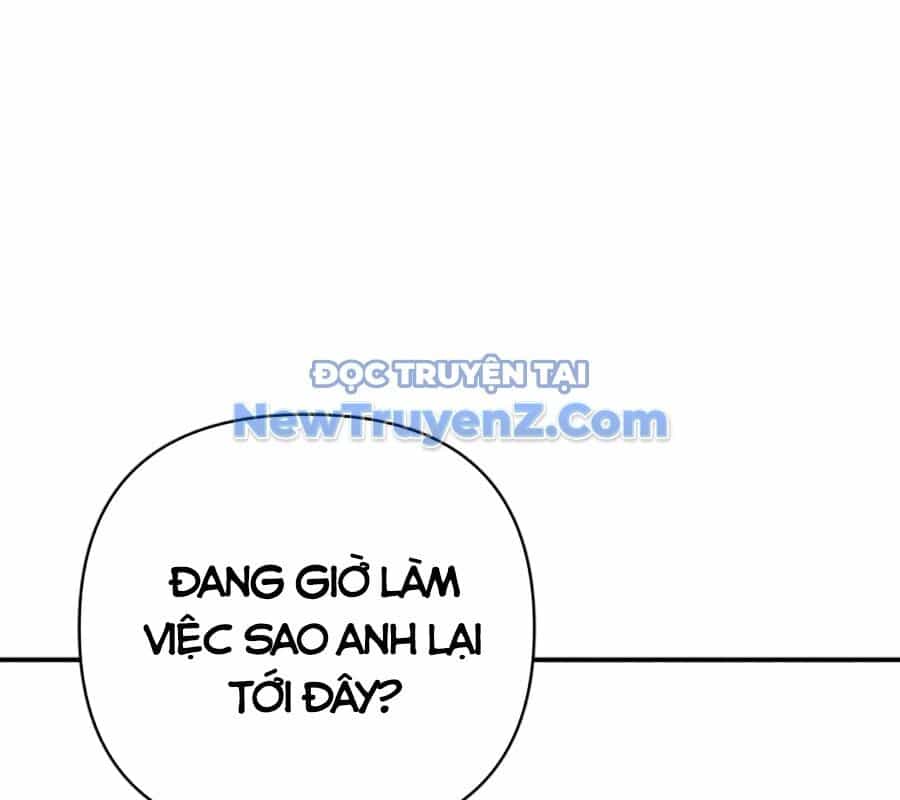 Lãng Nhân Bất Tử - Chương 39 - ảnh 97