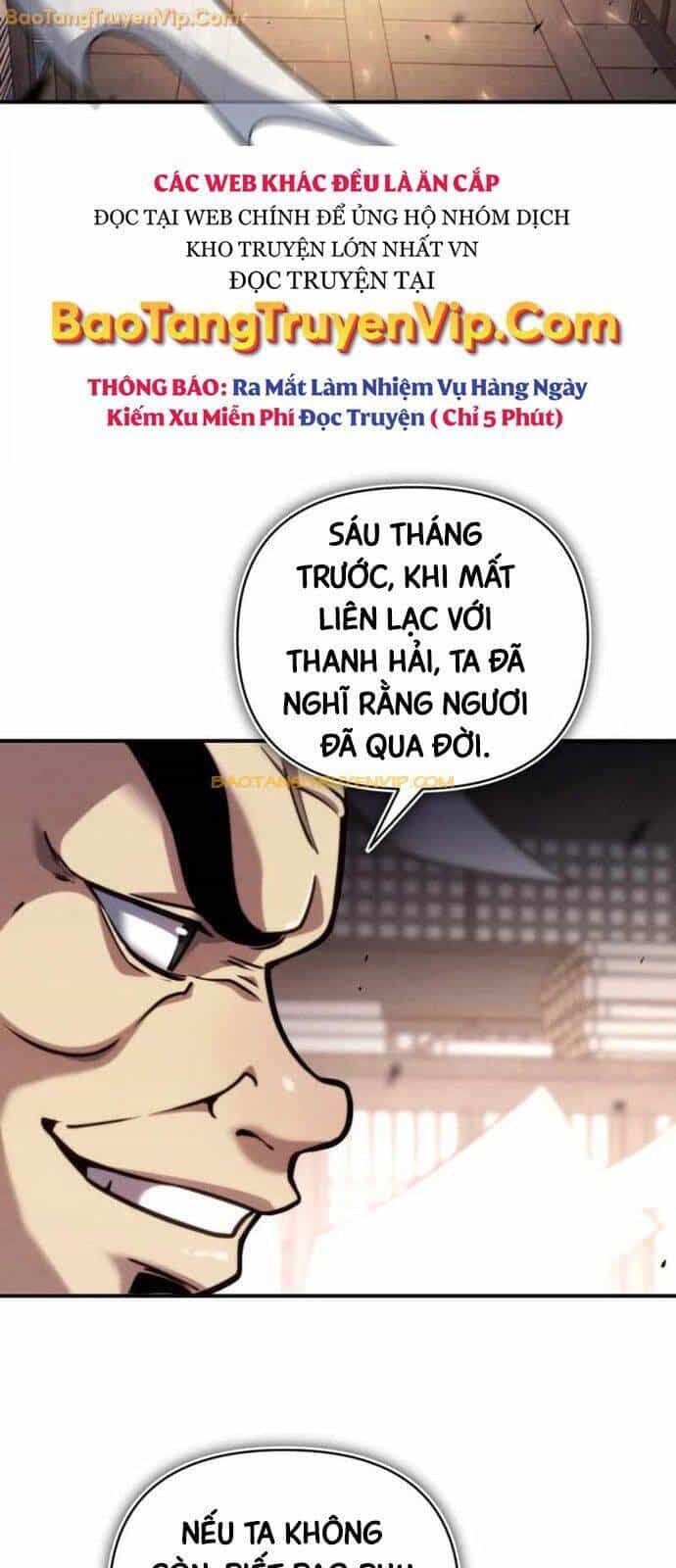 Lãng Nhân Bất Tử - Chương 4 - ảnh 11