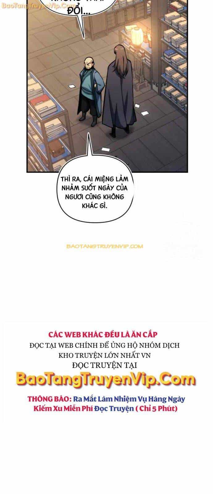 Lãng Nhân Bất Tử - Chương 4 - ảnh 13