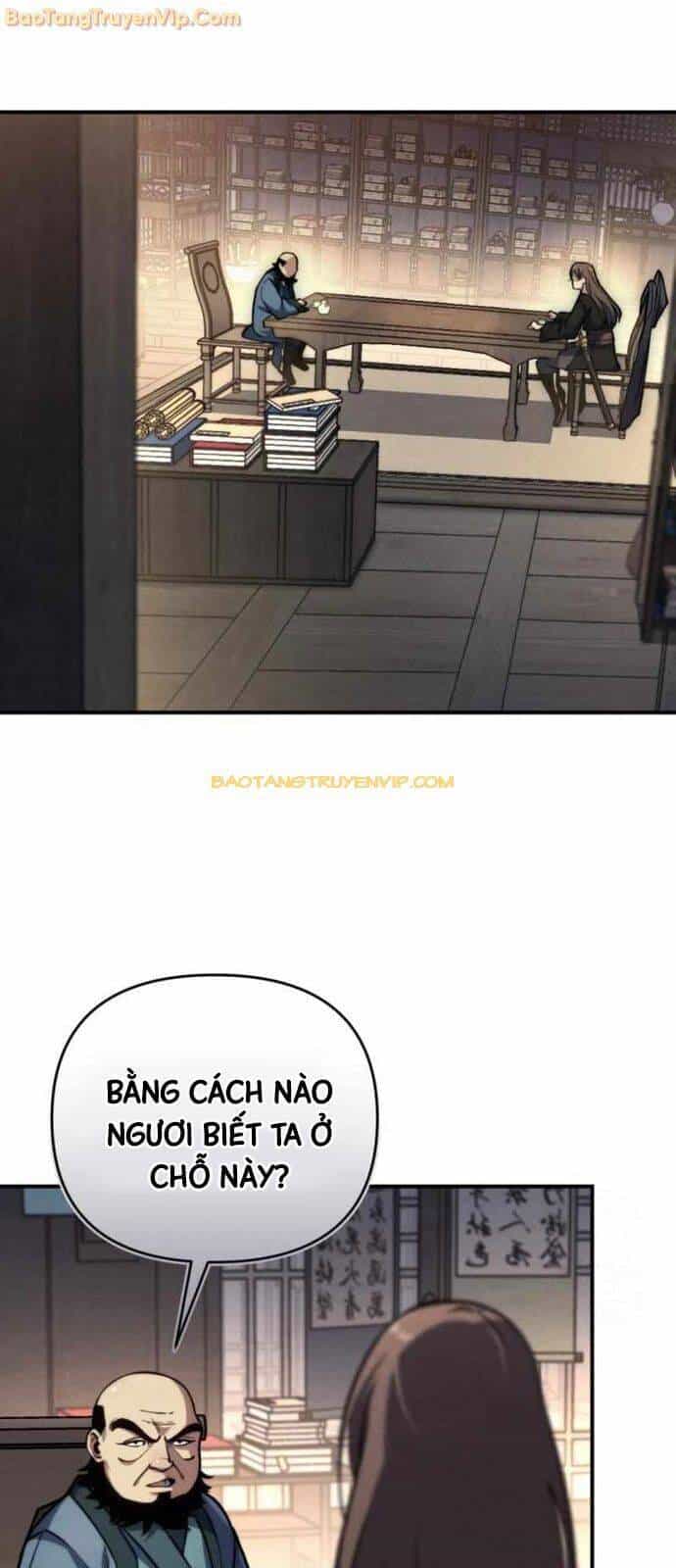 Lãng Nhân Bất Tử - Chương 4 - ảnh 14