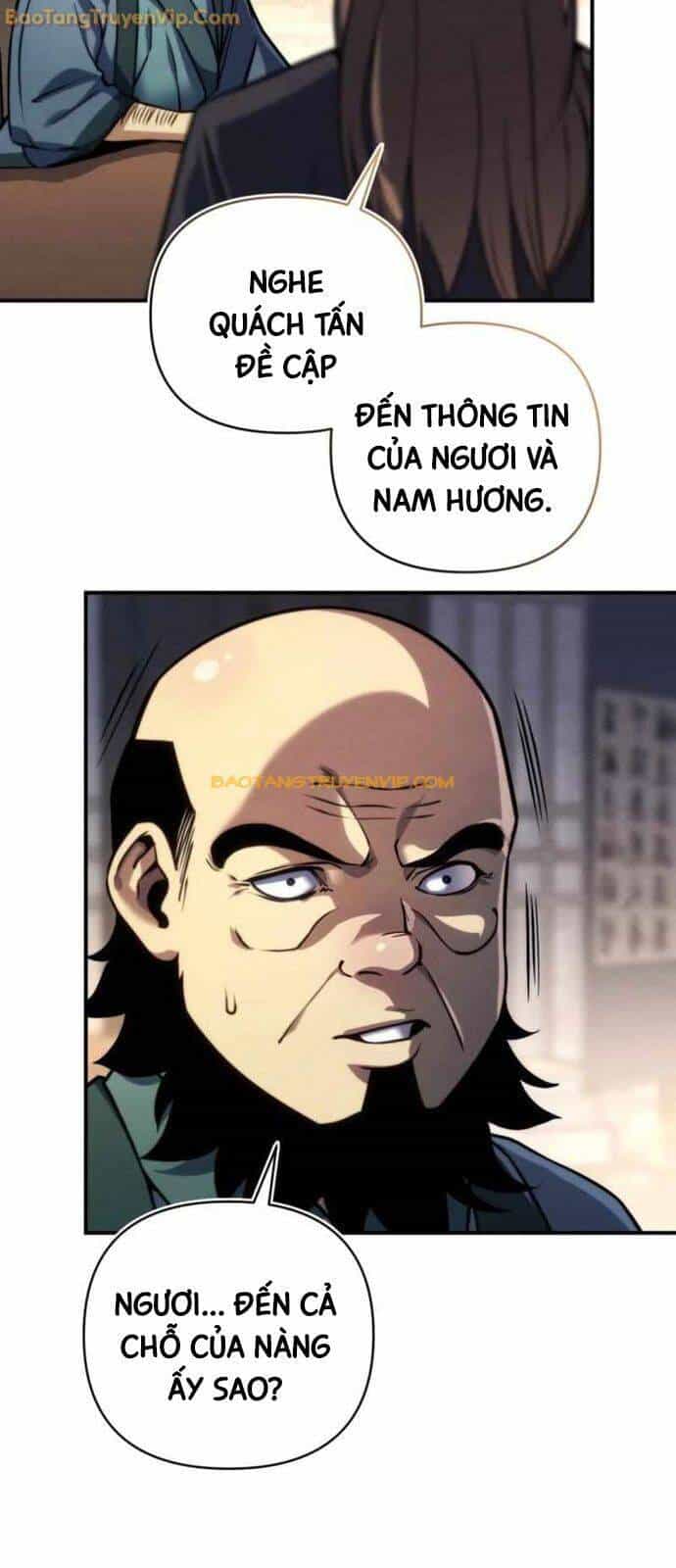 Lãng Nhân Bất Tử - Chương 4 - ảnh 15