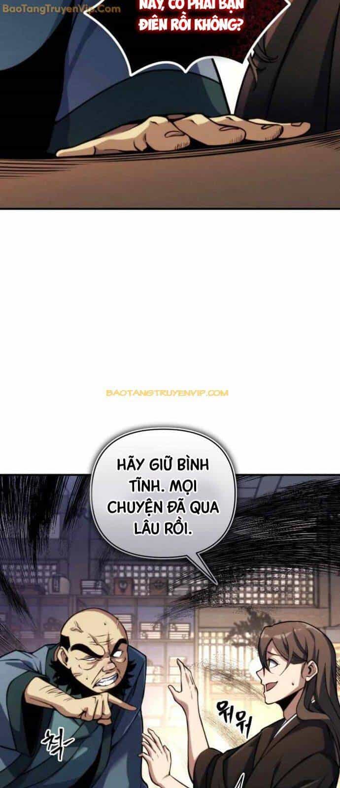 Lãng Nhân Bất Tử - Chương 4 - ảnh 18