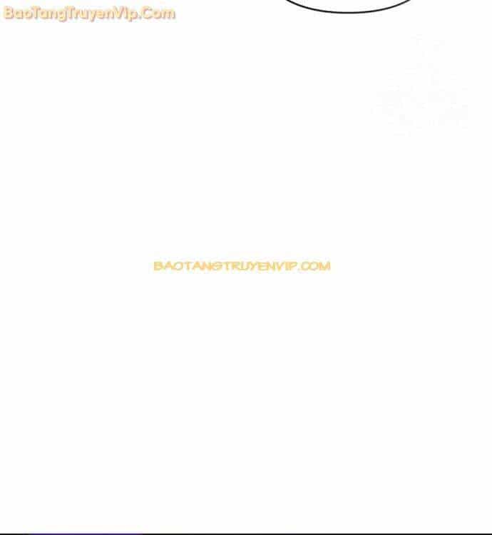 Lãng Nhân Bất Tử - Chương 4 - ảnh 20