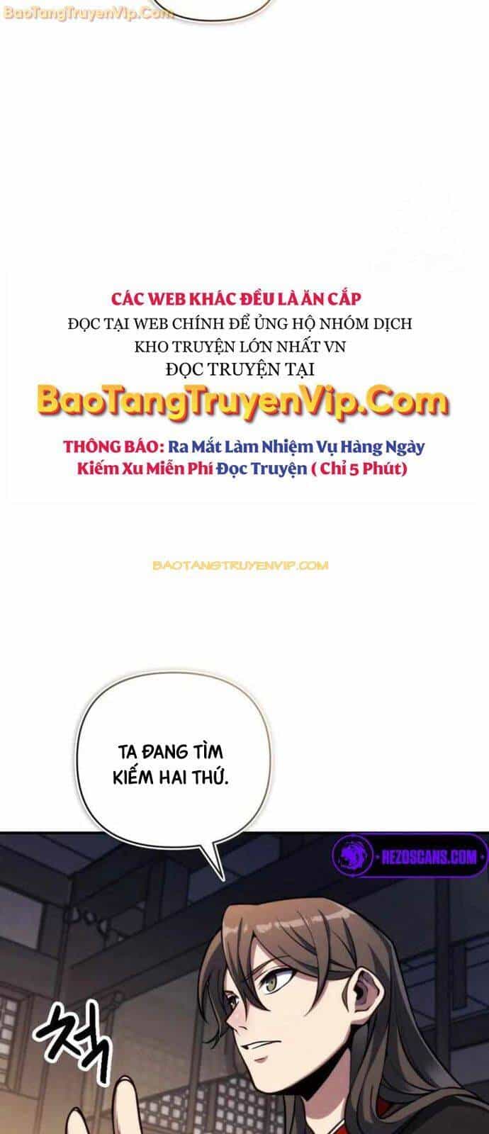 Lãng Nhân Bất Tử - Chương 4 - ảnh 25