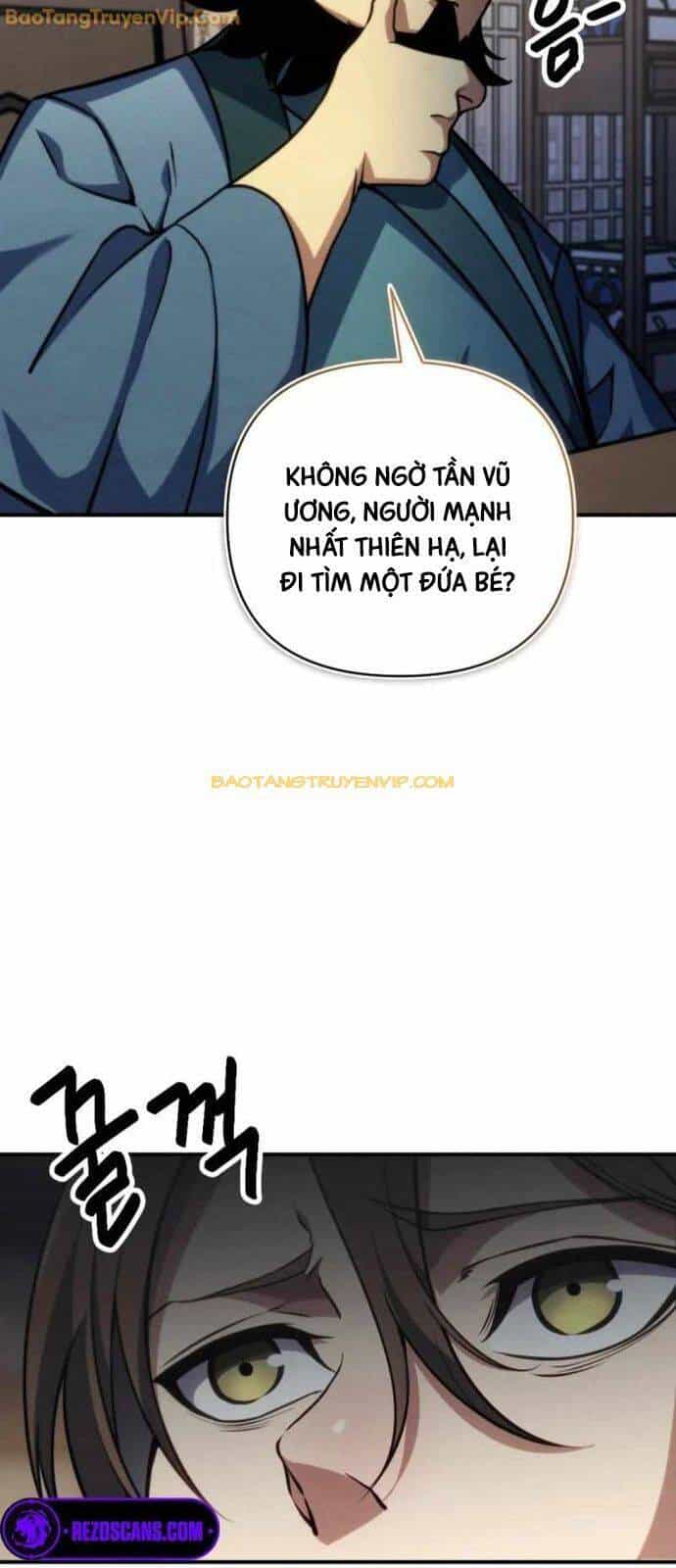 Lãng Nhân Bất Tử - Chương 4 - ảnh 27