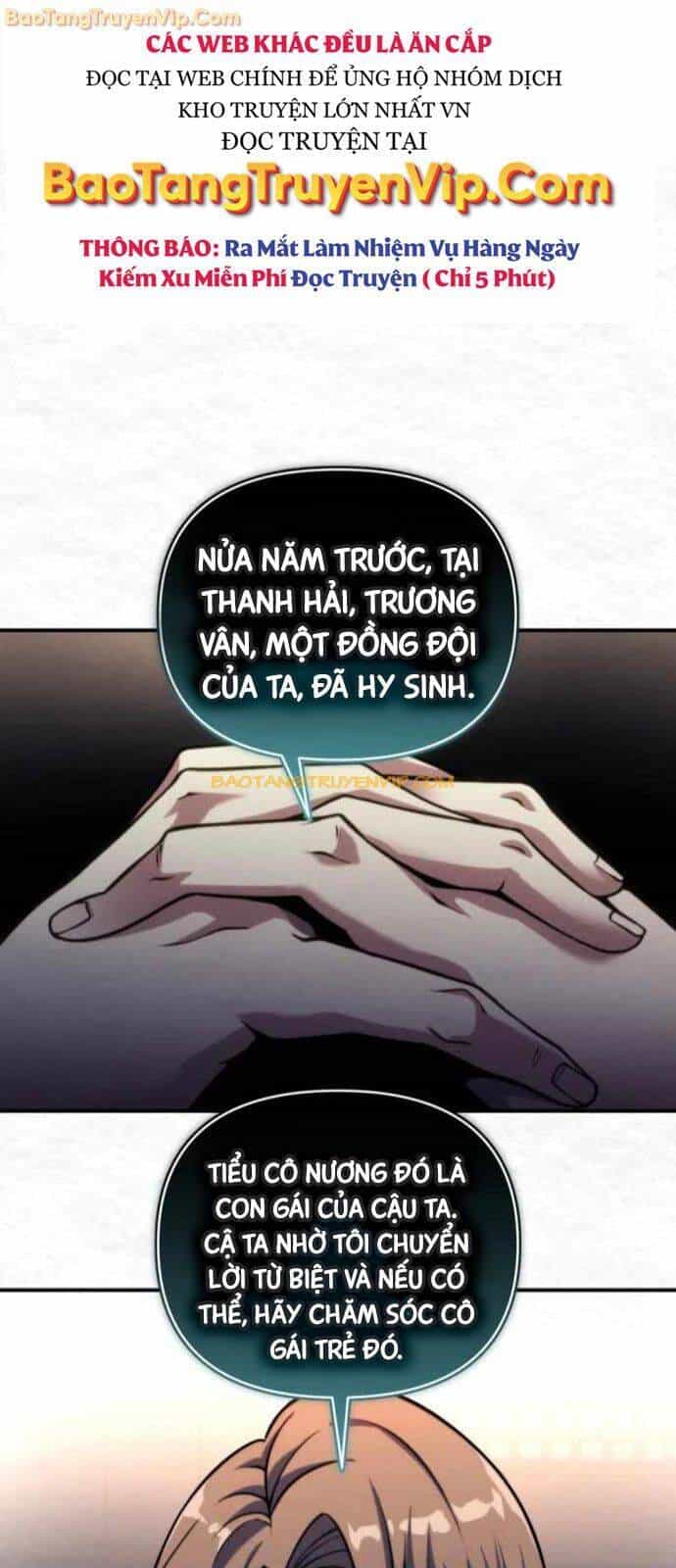 Lãng Nhân Bất Tử - Chương 4 - ảnh 31