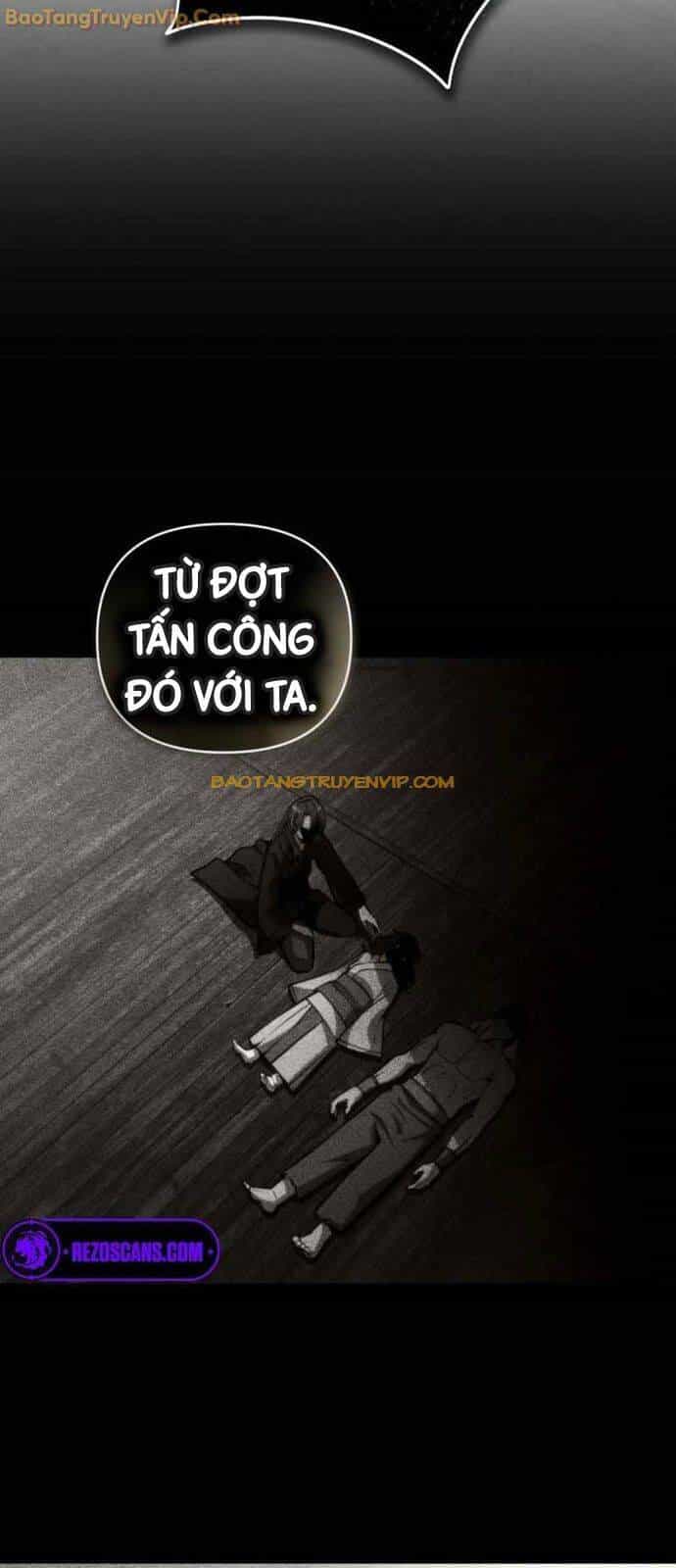 Lãng Nhân Bất Tử - Chương 4 - ảnh 36