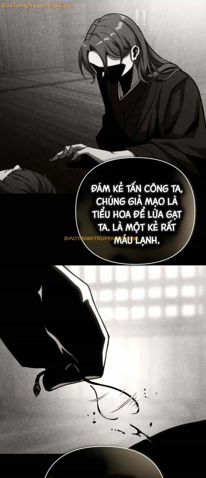 Lãng Nhân Bất Tử - Chương 4 - ảnh 37
