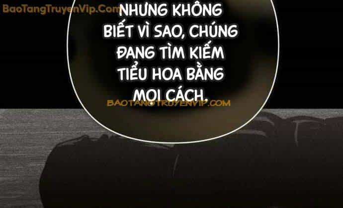 Lãng Nhân Bất Tử - Chương 4 - ảnh 38