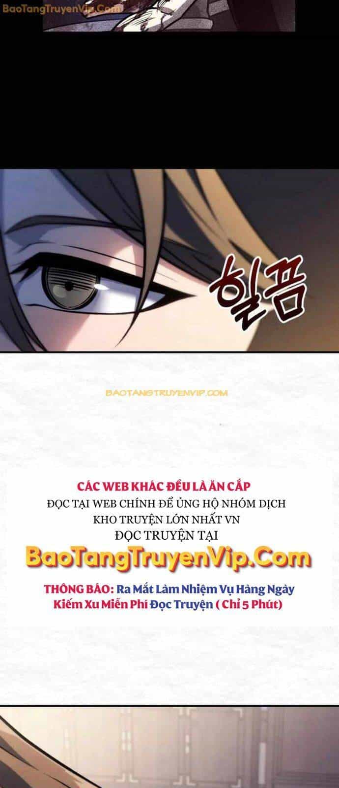 Lãng Nhân Bất Tử - Chương 4 - ảnh 44