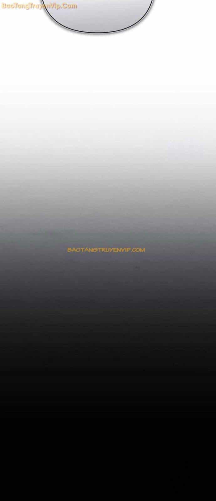 Lãng Nhân Bất Tử - Chương 4 - ảnh 58