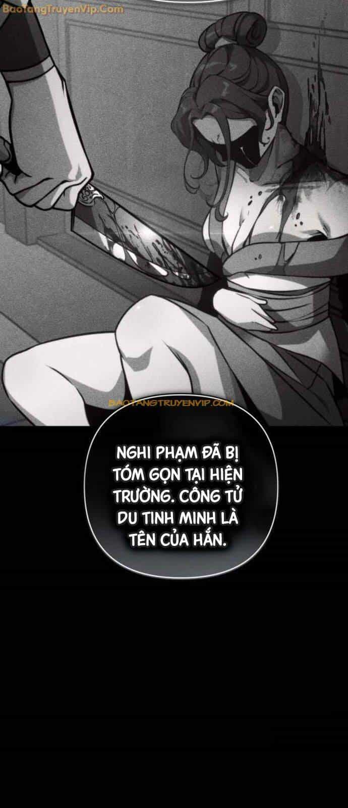 Lãng Nhân Bất Tử - Chương 4 - ảnh 60