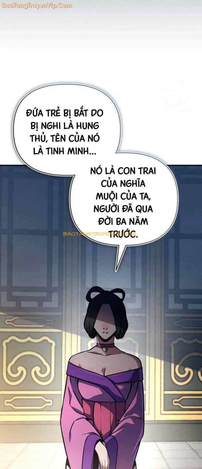 Lãng Nhân Bất Tử - Chương 4 - ảnh 64