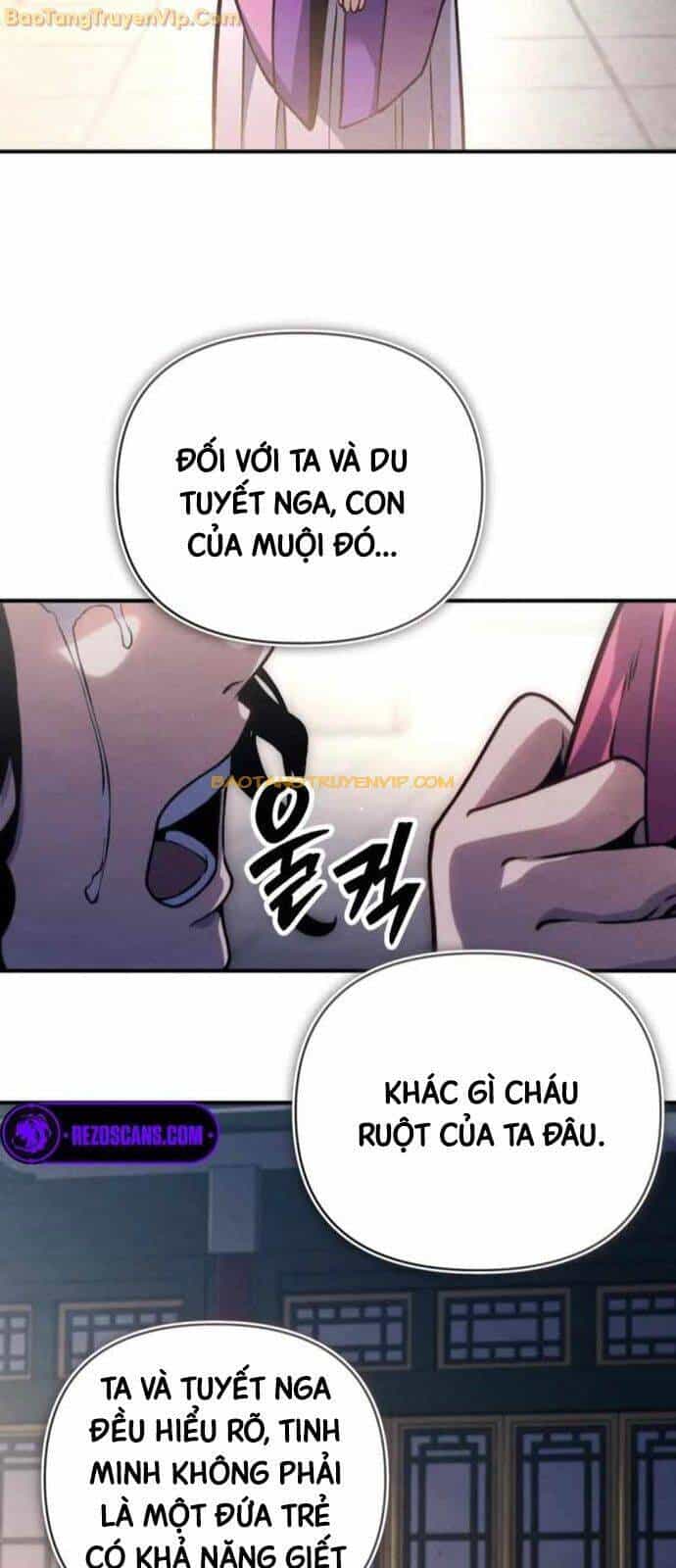Lãng Nhân Bất Tử - Chương 4 - ảnh 65