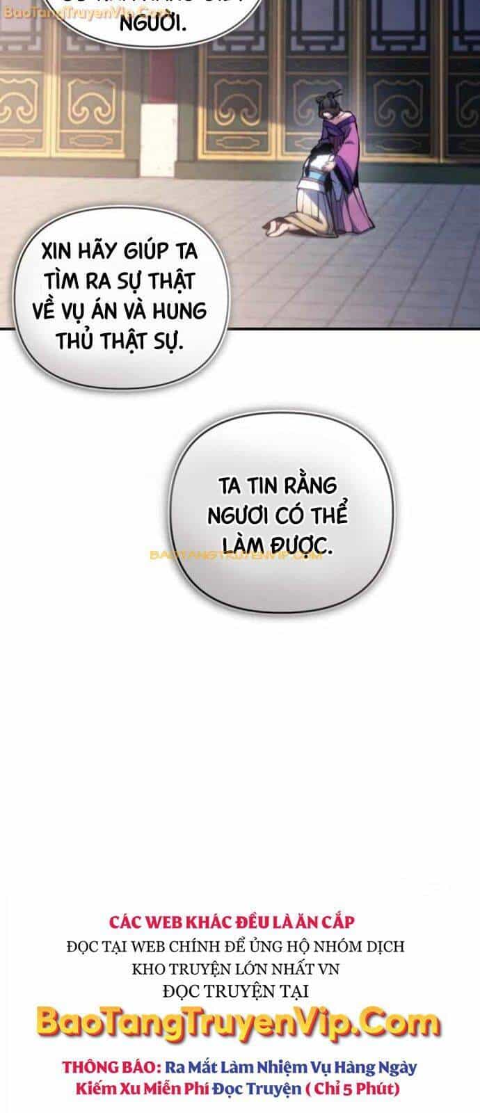 Lãng Nhân Bất Tử - Chương 4 - ảnh 66