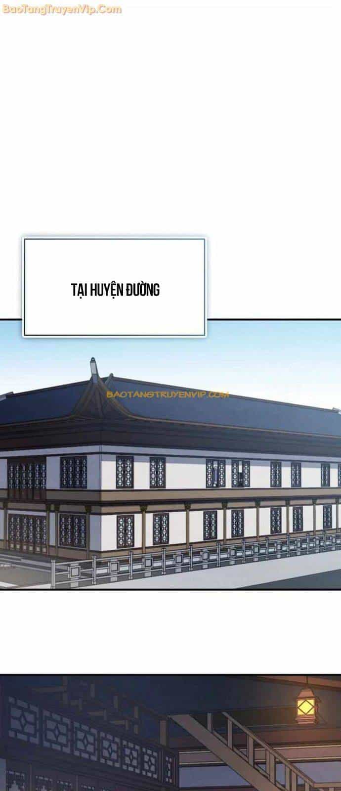 Lãng Nhân Bất Tử - Chương 4 - ảnh 67