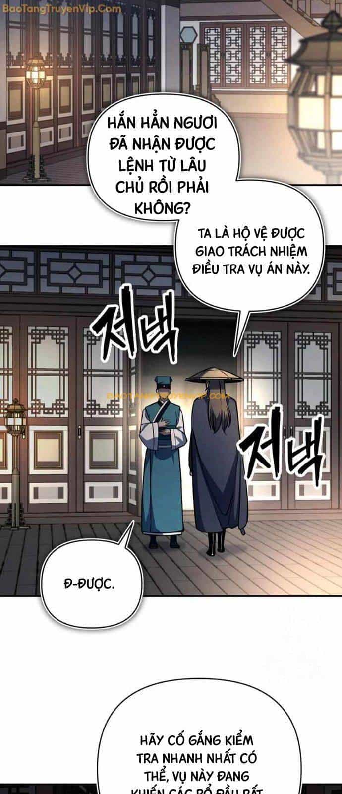 Lãng Nhân Bất Tử - Chương 4 - ảnh 68