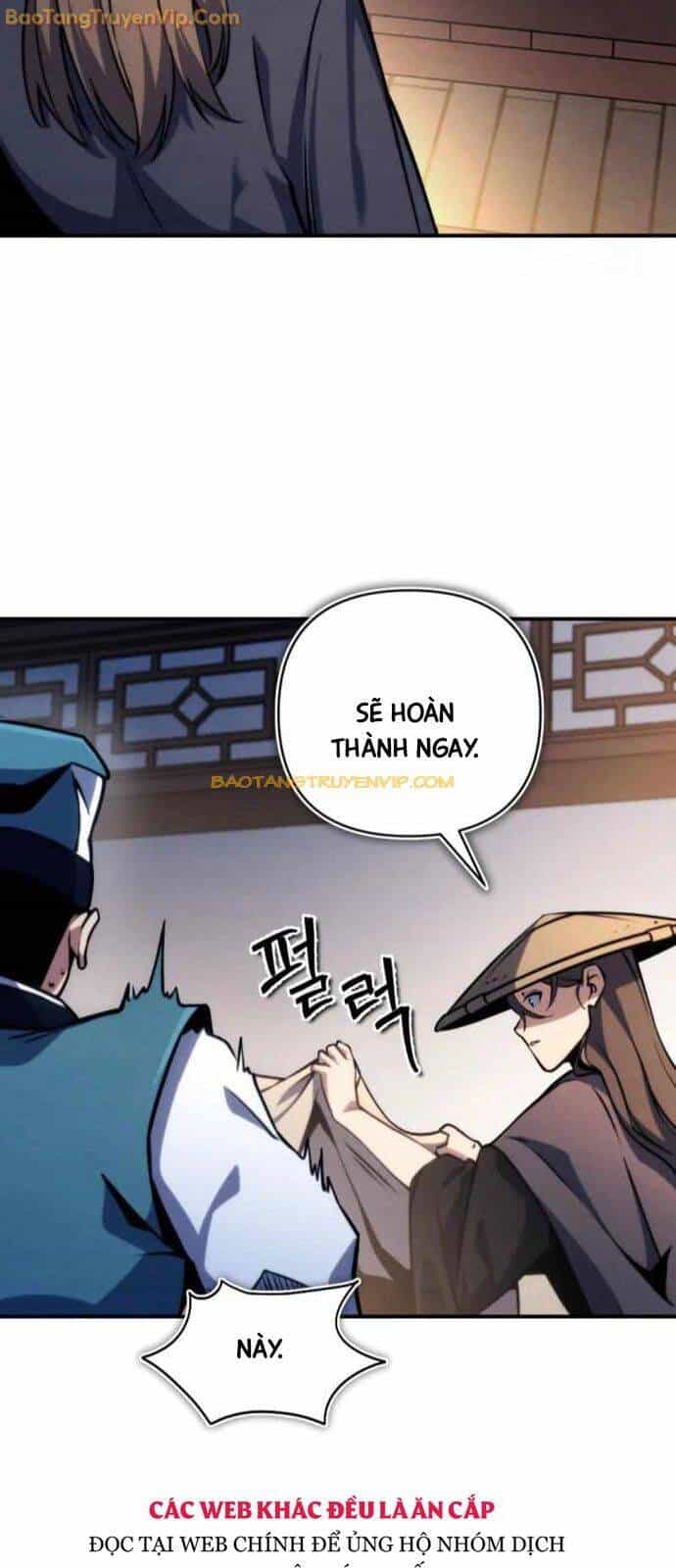 Lãng Nhân Bất Tử - Chương 4 - ảnh 70