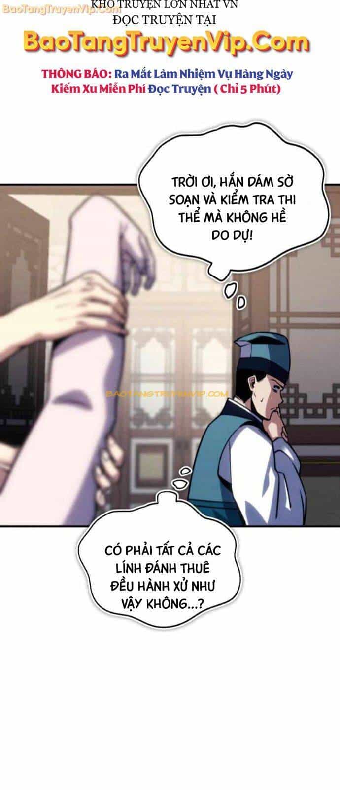 Lãng Nhân Bất Tử - Chương 4 - ảnh 71