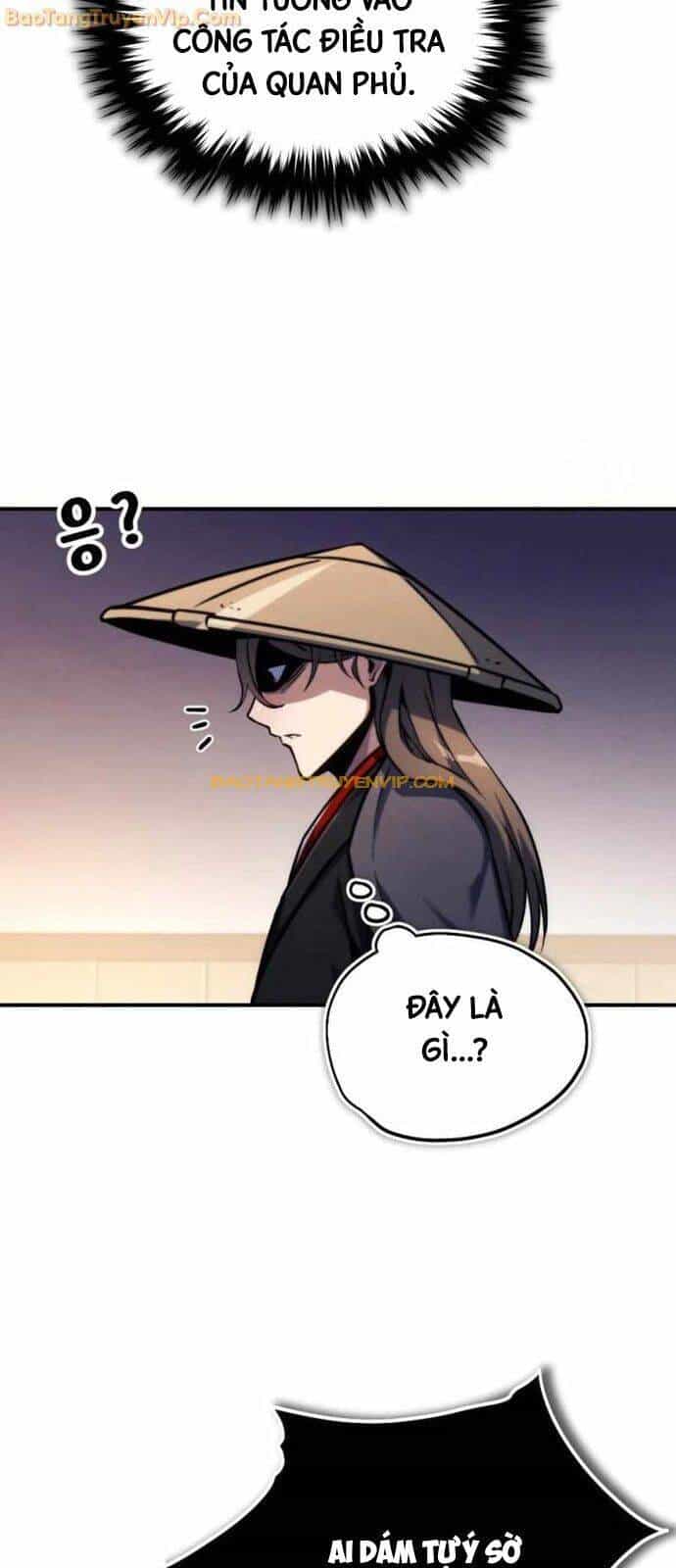 Lãng Nhân Bất Tử - Chương 4 - ảnh 76