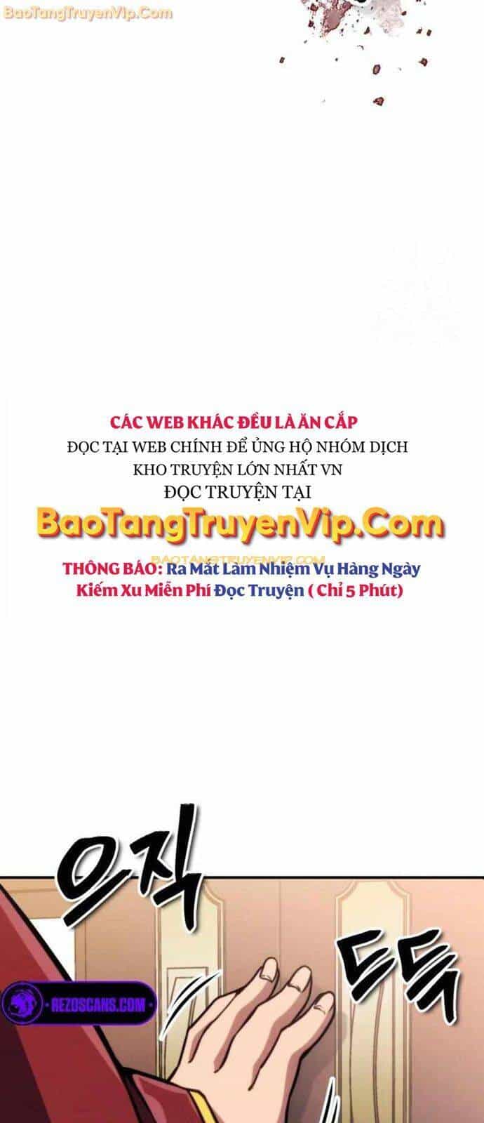 Lãng Nhân Bất Tử - Chương 4 - ảnh 82