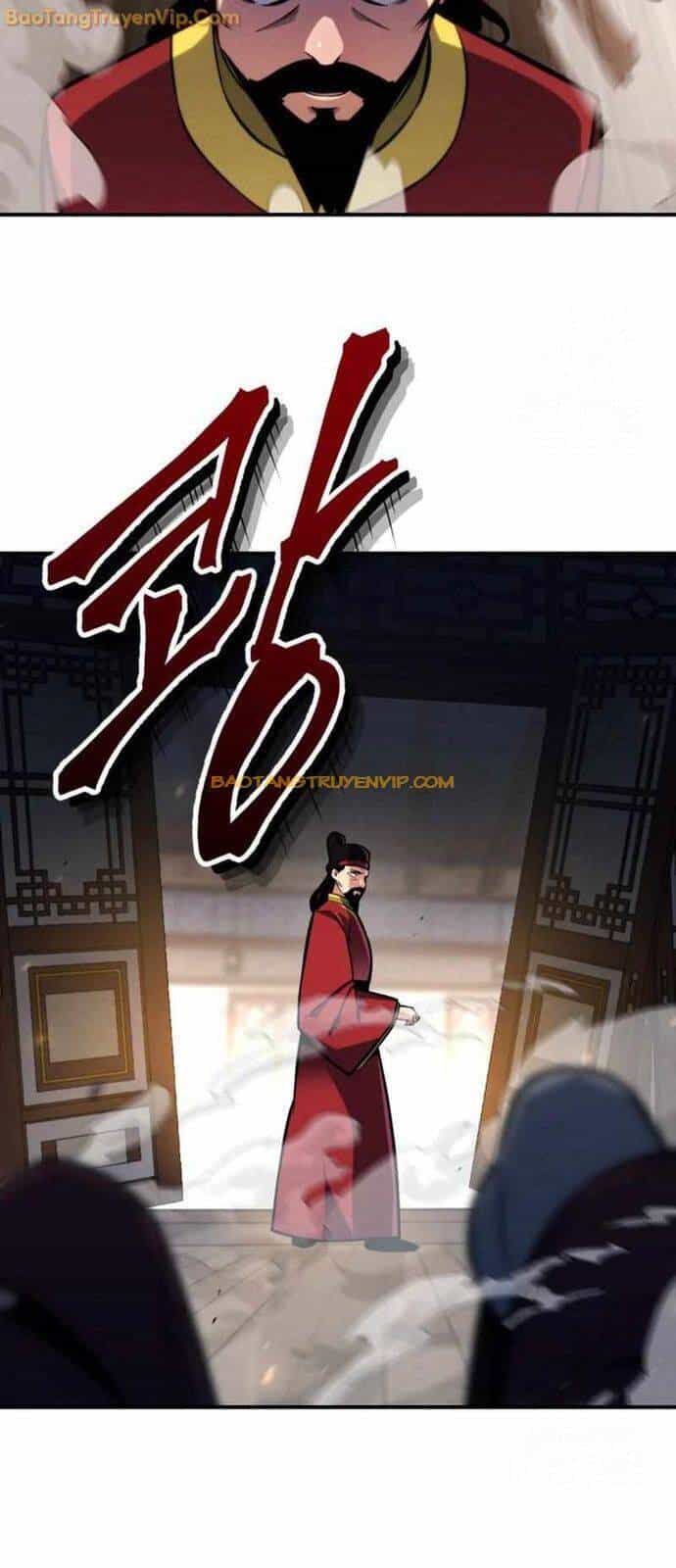 Lãng Nhân Bất Tử - Chương 4 - ảnh 84