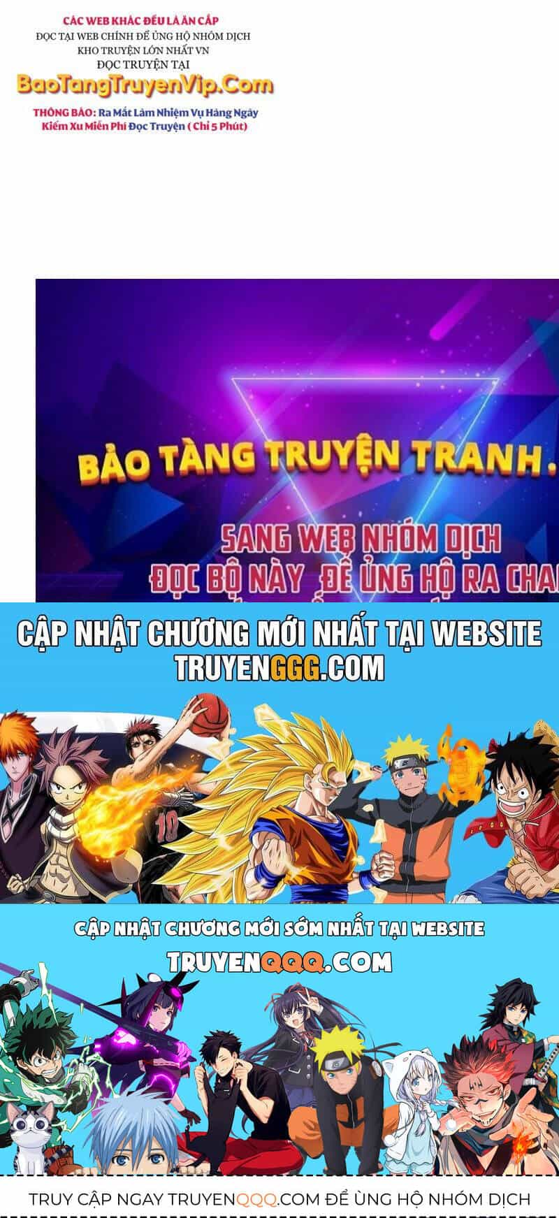 Lãng Nhân Bất Tử - Chương 4 - ảnh 91