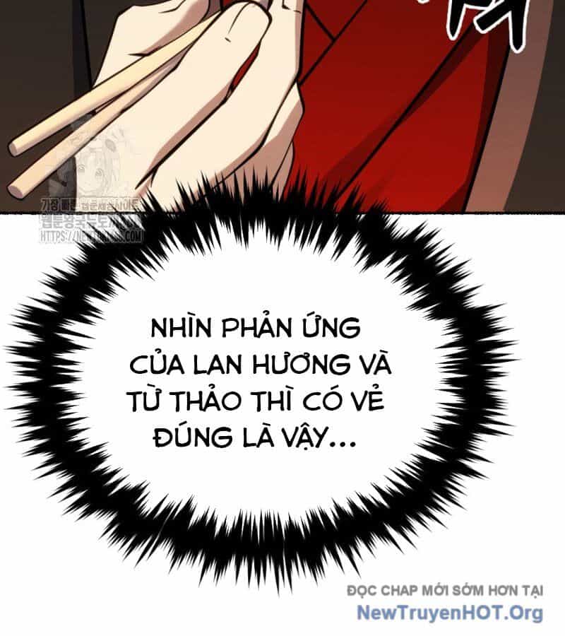 Lãng Nhân Bất Tử - Chương 41 - ảnh 10