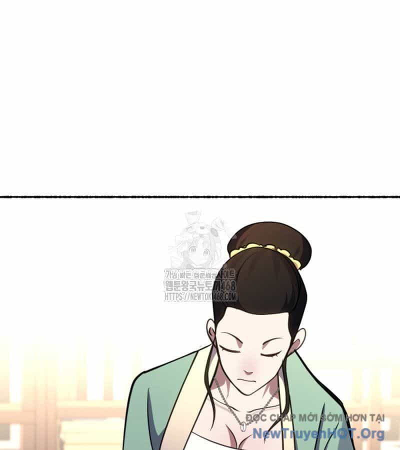 Lãng Nhân Bất Tử - Chương 41 - ảnh 108