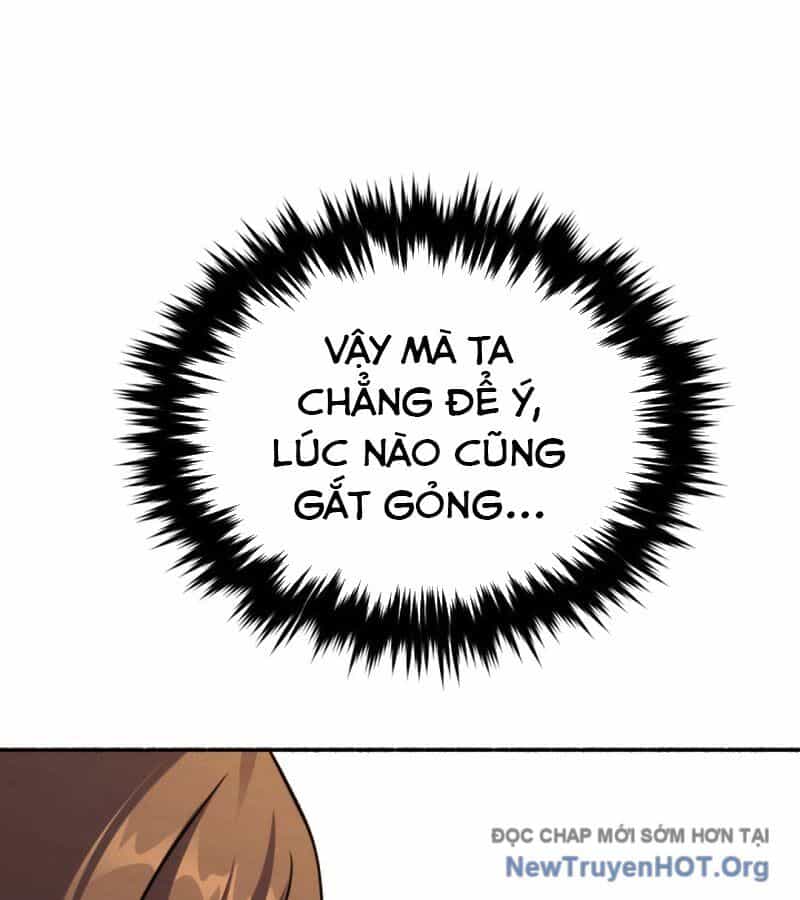 Lãng Nhân Bất Tử - Chương 41 - ảnh 11