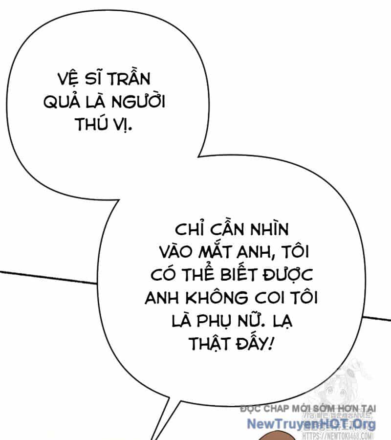 Lãng Nhân Bất Tử - Chương 41 - ảnh 116