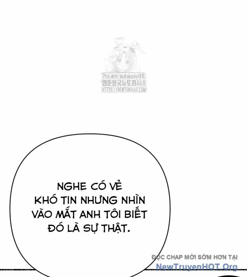 Lãng Nhân Bất Tử - Chương 41 - ảnh 121