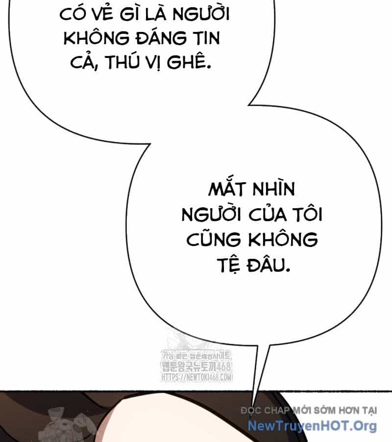 Lãng Nhân Bất Tử - Chương 41 - ảnh 127